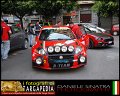 203 Fiat Abarth Grande Punto S2000 FC.Molica - M.De Paoli (2)